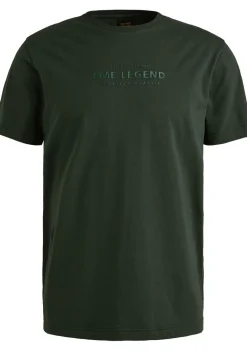 PME LEGEND TSHIRT