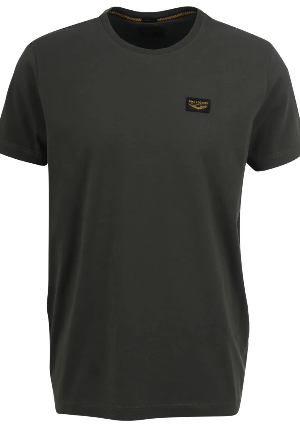 PME LEGEND TSHIRT