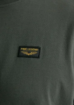 PME LEGEND TSHIRT