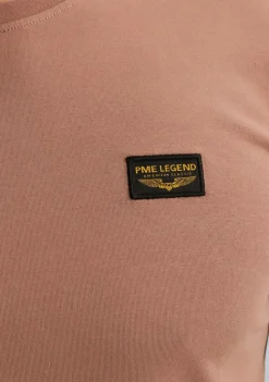 PME LEGEND TSHIRT