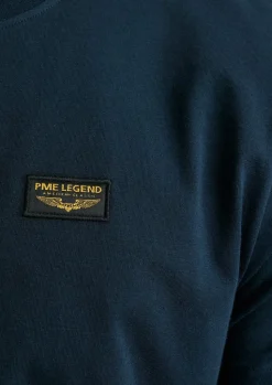 PME LEGEND TSHIRT