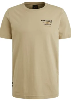 PME LEGEND TSHIRT