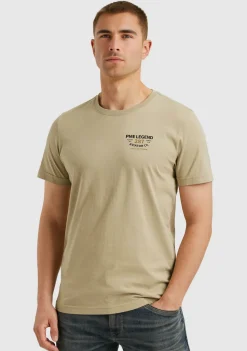 PME LEGEND TSHIRT