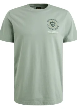 PME LEGEND TSHIRT