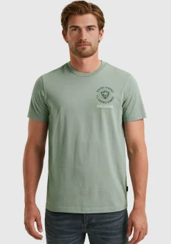 PME LEGEND TSHIRT