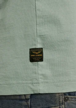 PME LEGEND TSHIRT