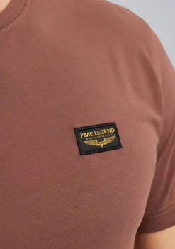 PME LEGEND TSHIRT