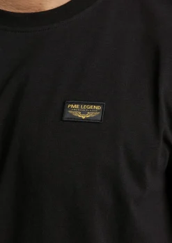PME LEGEND TSHIRT