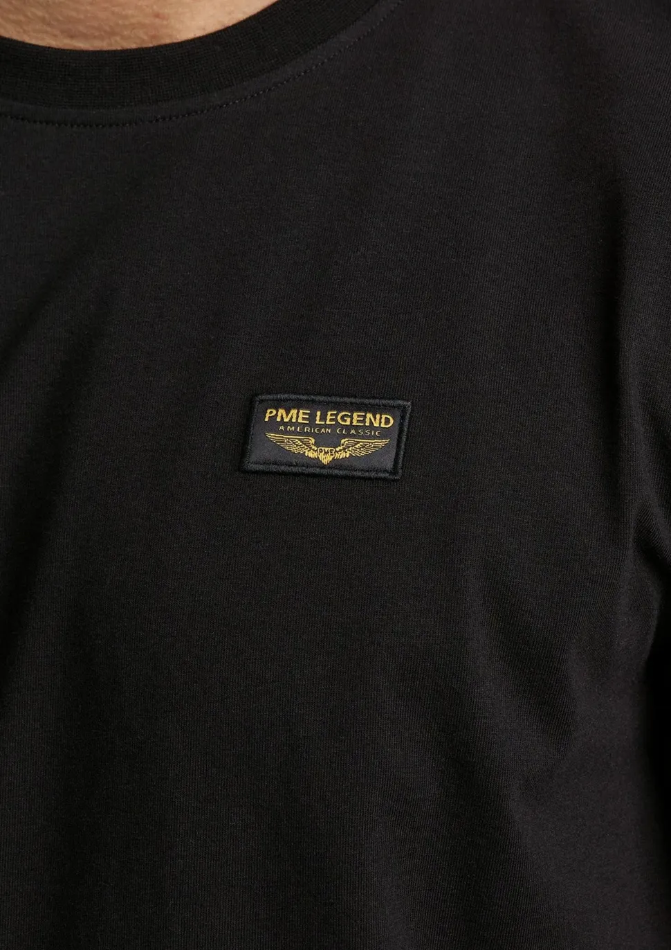 PME LEGEND TSHIRT
