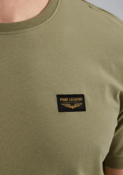 PME LEGEND TSHIRT