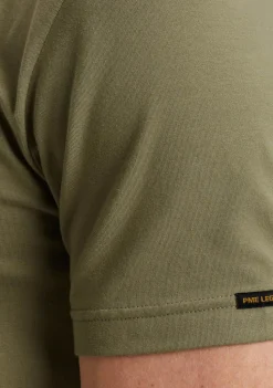 PME LEGEND TSHIRT