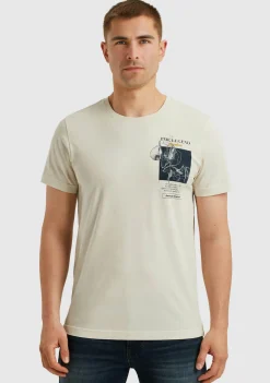 PME LEGEND TSHIRT