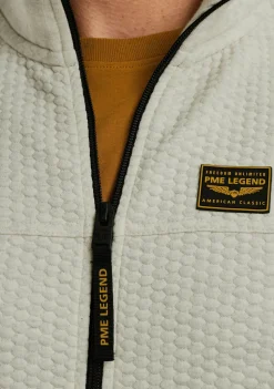 PME LEGEND VEST