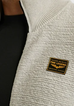 PME LEGEND VEST