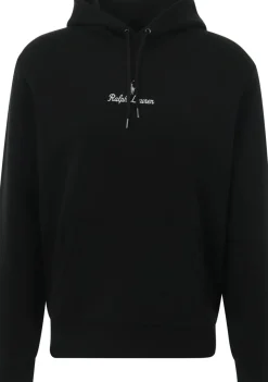POLO RALPH LAUREN HOODIE