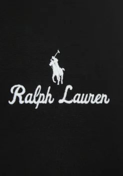 POLO RALPH LAUREN HOODIE