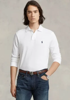 POLO RALPH LAUREN POLO