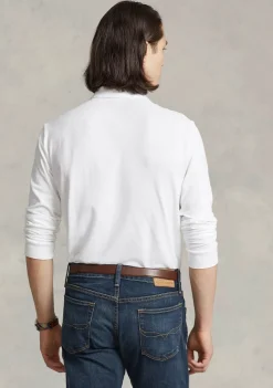 POLO RALPH LAUREN POLO