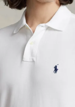 POLO RALPH LAUREN POLO