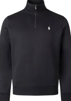 POLO RALPH LAUREN SWEATER