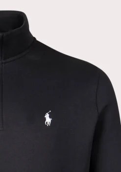 POLO RALPH LAUREN SWEATER