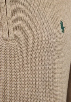 POLO RALPH LAUREN TRUI
