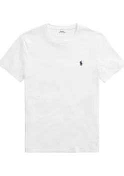 POLO RALPH LAUREN TSHIRT