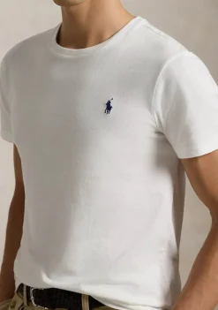 POLO RALPH LAUREN TSHIRT