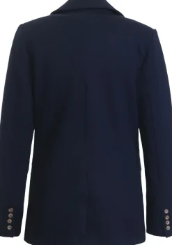 POM AMSTERDAM BLAZER