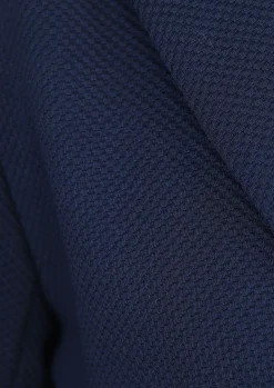 POM AMSTERDAM BLAZER