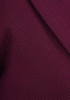 POM AMSTERDAM BLAZER