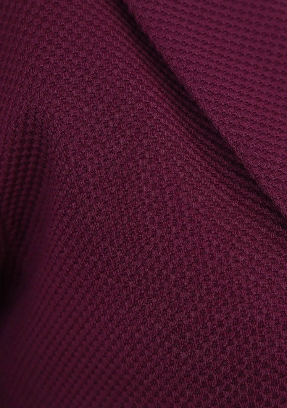 POM AMSTERDAM BLAZER