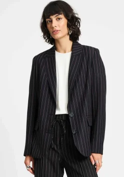 POM AMSTERDAM BLAZER
