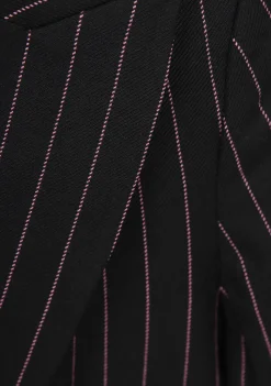 POM AMSTERDAM BLAZER