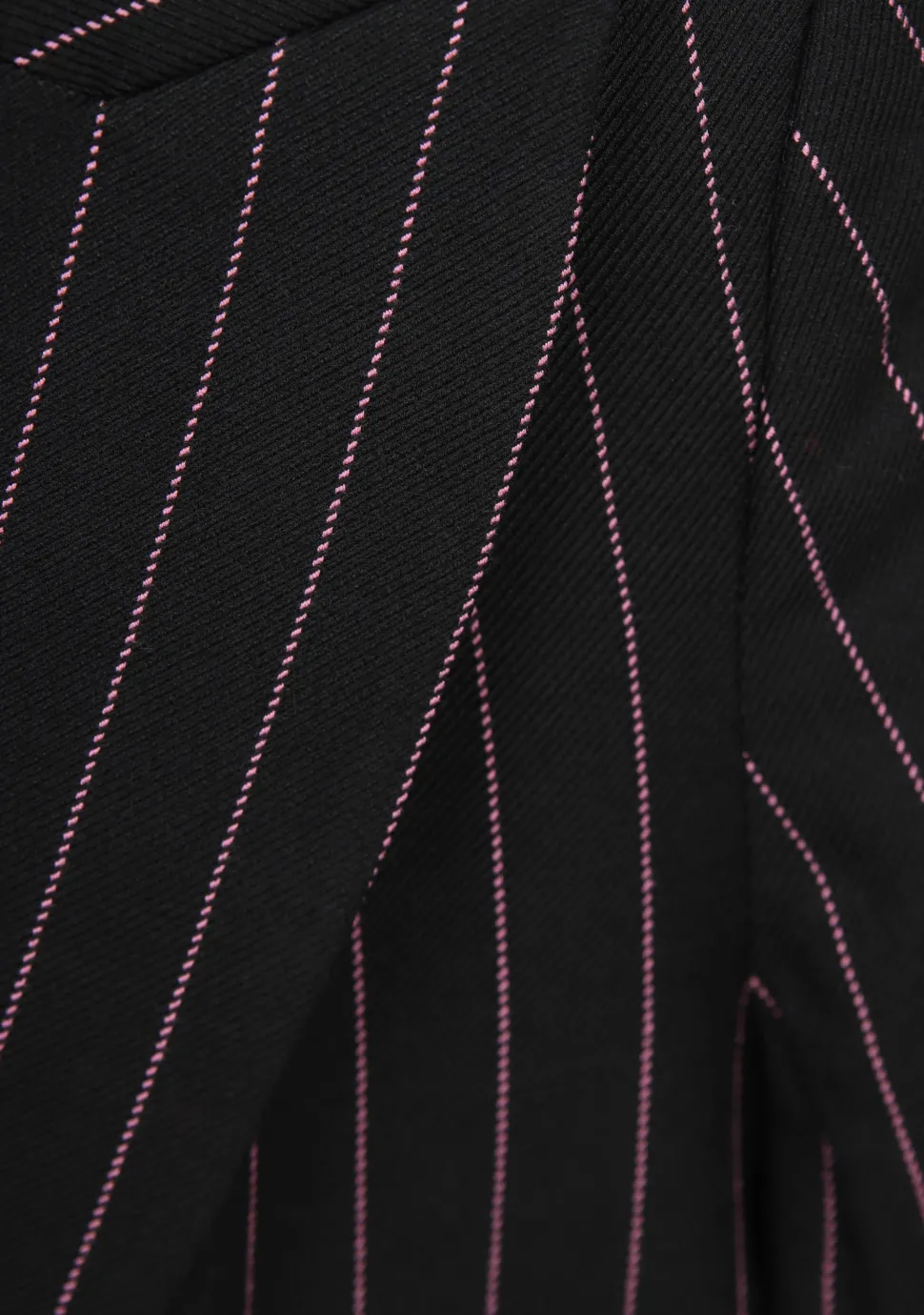 POM AMSTERDAM BLAZER