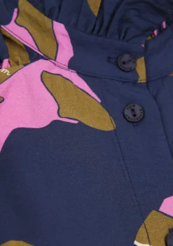 POM AMSTERDAM BLOUSE