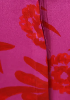 POM AMSTERDAM BLOUSE