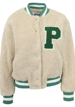 POM AMSTERDAM BOMBERJACK