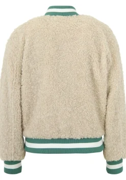 POM AMSTERDAM BOMBERJACK