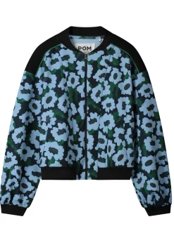 POM AMSTERDAM BOMBERJACK