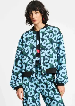 POM AMSTERDAM BOMBERJACK