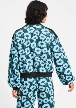 POM AMSTERDAM BOMBERJACK