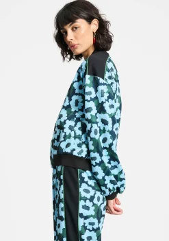 POM AMSTERDAM BOMBERJACK