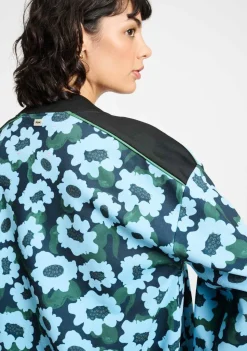 POM AMSTERDAM BOMBERJACK