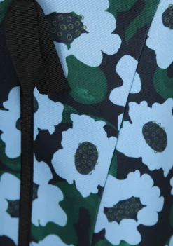 POM AMSTERDAM BOMBERJACK