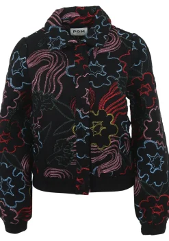 POM AMSTERDAM BOMBERJACK