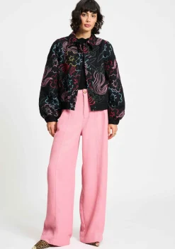 POM AMSTERDAM BOMBERJACK