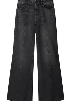 POM AMSTERDAM JEANS