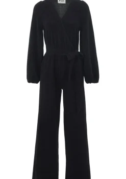 POM AMSTERDAM JUMPSUIT