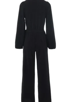 POM AMSTERDAM JUMPSUIT